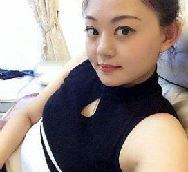 潮州滨海新区伴游网雇用(滨海新区伴游网雇用信息)