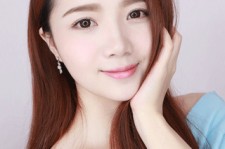 潮州兼职淘宝模特几钱(怎么做淘宝模特兼职)