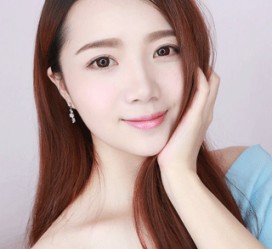 潮州兼职淘宝模特几钱(怎么做淘宝模特兼职)