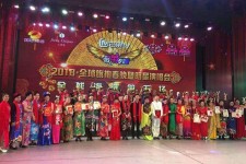 潮州龙江县兼职模特(龙江县兼职模特雇用)