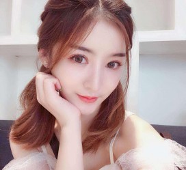 潮州今天去应聘了兼职模特(今天去应聘了兼职模特怎么说)