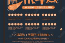 潮州杂志兼职模特雇用(杂志兼职模特雇用信息)