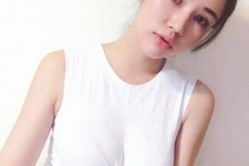 潮州西安伴游兼职招聘(急招临时工200元一天)