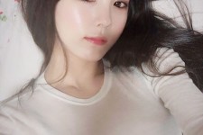 潮州男私家伴游陪床雇用(哪里有雇用男士伴游的)