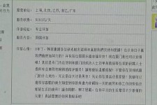 潮州北京私人伴游 私人伴游内幕：白天陪玩，晚上陪睡