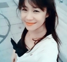 潮州包罗北京平面模特兼职32岁的词条