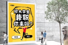 潮州泸州兼职平面模特雇用(泸州模特培训机构有哪些)