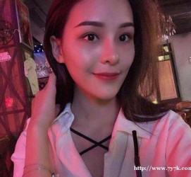 潮州南昌服拆兼职模特雇用信息网(南昌服拆兼职模特雇用信息网最新)