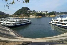 潮州千岛湖攻略(千岛湖酒店攻略)