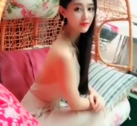 潮州网上的模特兼职要交押金可靠吗(网上的模特兼职要交押金可靠吗平安吗)