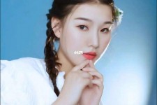 潮州男生模特兼职做什么的(男兼职模特需要什么前提)