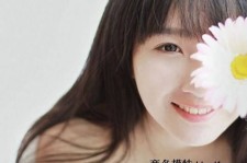 潮州女老板雇用男伴游(哪里有雇用男士伴游的)
