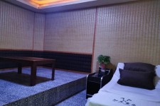 潮州禹城市兼职伴游服务(禹城 兼职 小时工 同城)