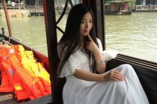 潮州商务伴游学生兼职(商务伴游是什么工作)