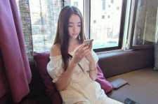 潮州重庆伴游网伴玩中国(重庆伴游招聘网)