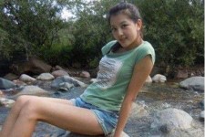 潮州中国美女伴游(全国伴游女孩招聘)