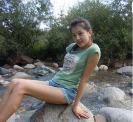 潮州中国美女伴游(全国伴游女孩招聘)