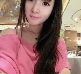 潮州重庆高端伴游雇用女公关(重庆高端伴游雇用女公关公司)