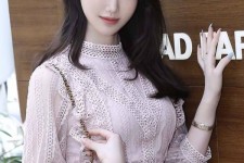 潮州东京兼职模特伴游女预约的简单介绍