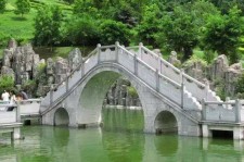 潮州景点大全(泾县旅游景点大全)