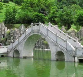 潮州景点大全(泾县旅游景点大全)