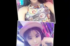 潮州丽水商务与私家伴游陪游的简单介绍