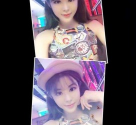 潮州丽水商务与私家伴游陪游的简单介绍