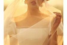 潮州徐州婚纱照模特兼职(徐州拍婚纱照的工做室有哪些)