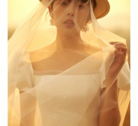 潮州徐州婚纱照模特兼职(徐州拍婚纱照的工做室有哪些)