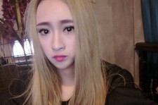 潮州雇用商务伴游女孩(雇用女伴游是实的吗)