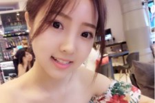 潮州伴游中国联系方式(24小时免费律师电话)