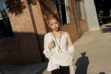 潮州可微胖无需经历兼职模特(兼职女拆拍摄可新人可微胖)