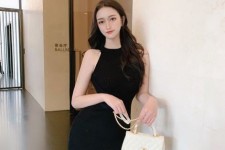潮州淄博商务会所雇用商务伴游的简单介绍