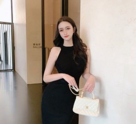 潮州淄博商务会所雇用商务伴游的简单介绍