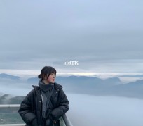 潮州四日游(朝鲜四日游)