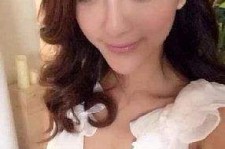 潮州包罗无前期费用外围伴游雇用的词条
