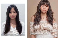 潮州长春发型模特兼职(长春模特兼职联络体例)