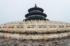 潮州游玩攻略(北京游玩攻略一日游)