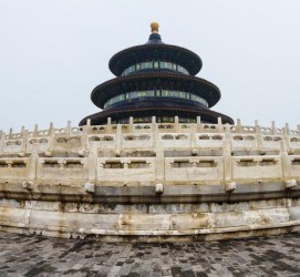 潮州游玩攻略(北京游玩攻略一日游)