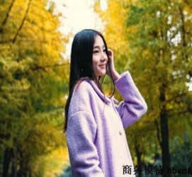 潮州上海雇用男伴游(哪里有雇用男士伴游的)