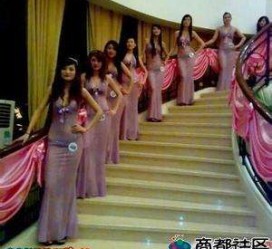 潮州ktv模特雇用可兼职(北京ktv兼职模特雇用)