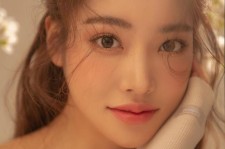 潮州韩国模特(韩国模特日常穿搭)