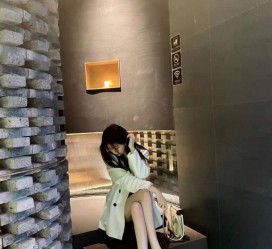 潮州成都伴游私家定造(伴游全国私家定造旅游)