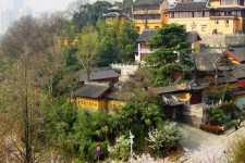 潮州南京周边游(南京周边游景点大全 自驾车旅游)