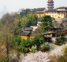 潮州南京周边游(南京周边游景点大全 自驾车旅游)