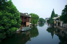 潮州南京周边游(南京周边游玩景点大全)
