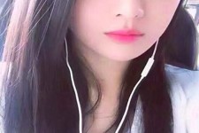 潮州中国伴游平台(撑持全国伴游)
