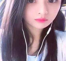 潮州中国伴游平台(撑持全国伴游)