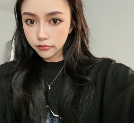 潮州上海商务伴游 聊一聊：哪些旅游景点适合商务伴游介绍几个江苏好玩的地方