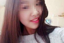 潮州关于内蒙古包头市兼职伴游的信息
